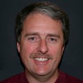 Dr. Jeffrey Scott Viglielmo, DDS