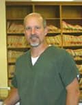 Dr. Clifford Dean Luttrell - Boerne, TX - Dentistry