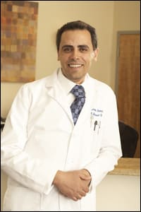Dr. Hicham Mekouar - Woodbridge, VA - Dentistry, Orthodontics