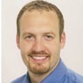 Dr. Scott S Howe - Salem, OR - Dentistry
