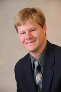 Dr. Kevin Charles Schrimper, DDS - Rocky Mount, NC - Dentistry