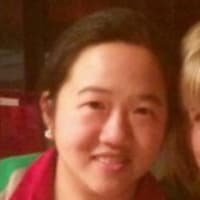 Dr. Wynatte Chu - New York, NY - Dentistry