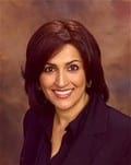 Dr. Teresa G Reder - Culver City, CA - Dentistry