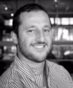 Dr. Kristos T Togias - New York, NY - Orthodontics, Dentistry