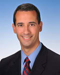 Dr. Arthur Calvani - Metuchen, NJ - Dentistry, Orthodontics