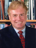Dr. Robert Harry Burke