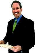 Dr. Stephen A Card, DDS - Plymouth, MI - Dentistry