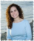 Dr. Bernadette De Santos