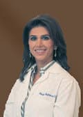 Dr. Nooshin Noghreian, DDS - Torrance, CA - Endodontics, Dentistry