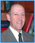 Dr. Richard Scott Singer, MD