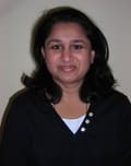 Dr. Savithri Sivakumar, DDS