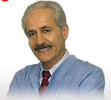 Dr. Mostafa Tehranirad - Calabasas, CA - Dentistry