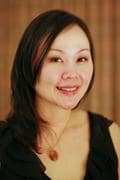 Dr. Kim Ngoc Pham - Irvine, CA - Dentistry