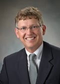 Dr. Steven P Ellinwood, DDS