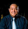 Dr. Alexander Jeffrey Kim, DDS - Cupertino, CA - Periodontics, Dentistry