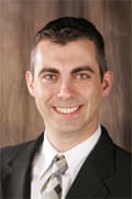 Dr. Jason Paul Yanich, MD - Marion, OH - Oral & Maxillofacial Surgery, Dentistry