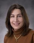 Dr. Shehla A Kamal, MD - Saint Paul, MN - Internal Medicine, Oncology
