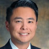 Dr. Alan Howe Yee