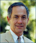 Dr. Dale Fredrick Andres, DO