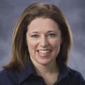 Dr. Alison Jill Bevan, MD