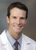 Dr. Torrey T Lynch, MD - San Luis Obispo, CA - Anesthesiology