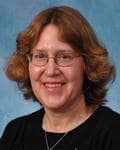 Dr. Susan Jane B Maygarden, MD