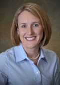Dr. Brady Ryan Rumph, MD - Columbus, GA - Pain Medicine, Anesthesiology