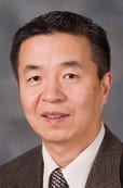 Dr. Dongfeng Tan, MD - Houston, TX - Pathology
