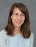Dr. Patricia Lorraine Kozuch, MD - Philadelphia, PA - Gastroenterology