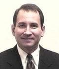 Dr. James Anthony Mcconnell, MD