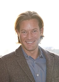 Dr. Michael J Canino, MD - Philadelphia, PA - Psychiatry