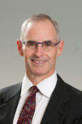 Dr. Paul Charles Mccormick, MD - Minneapolis, MN - Anesthesiology