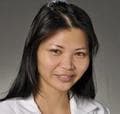 Dr. Yasmine Khoinguyen Dong, MD