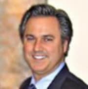Dr. John J Zuber - Springfield, NJ - Dentistry