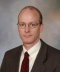 Dr. Timothy Mark Olson, MD - Rochester, MN - Cardiovascular Disease
