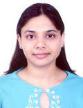 Dr. Aditi Shah, MD - Long Grove, IL - Internal Medicine, Hospital Medicine