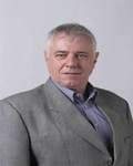 Dr. Richard Lee Wigle, MD - Shreveport, LA - Trauma Surgery, Surgery
