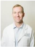 Dr. Thomas Robert Synek, MD - Spring, TX - Physical Medicine & Rehabilitation