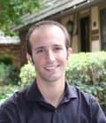 Dr. Christopher R Gates - Fresno, CA - Dentistry
