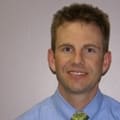 Dr. Isaac William Porter, MD - Raleigh, NC - Ophthalmology