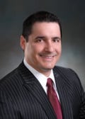 Dr. Jorge Enrique Burgueno, MD - Lakeland, FL - Internal Medicine, Hospital Medicine