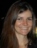 Dr. Violeta Lubomirova Stoyneva, DDS - Lakeway, TX - Dentistry