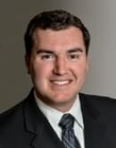Dr. Jesse Lee Even, MD