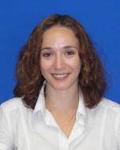 Dr. Paula Rudnik, MD - Libertyville, IL - Anesthesiology