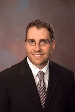 Dr. Scott Dana Perrin, MD - Tampa, FL - Vascular & Interventional Radiology, Diagnostic Radiology
