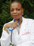 Dr. Carmelle Marie Constant, MD - Salem, MA - Family Medicine