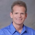 Dr. Mark L Rabe, MD