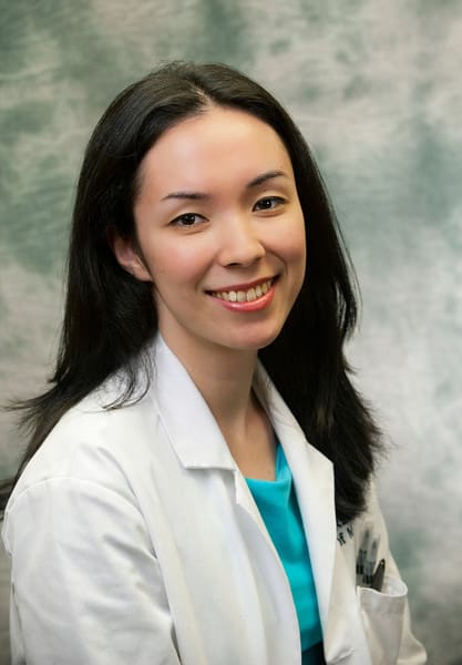 Dr. Jennifer F Randall, MD - Emerson, NJ - Internal Medicine