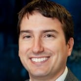 Dr. Sean Michael Gallagher, MD - Austin, TX - Orthopedic Surgery