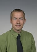 Dr. Justin Guy Ford, MD - Vancouver, WA - Family Medicine